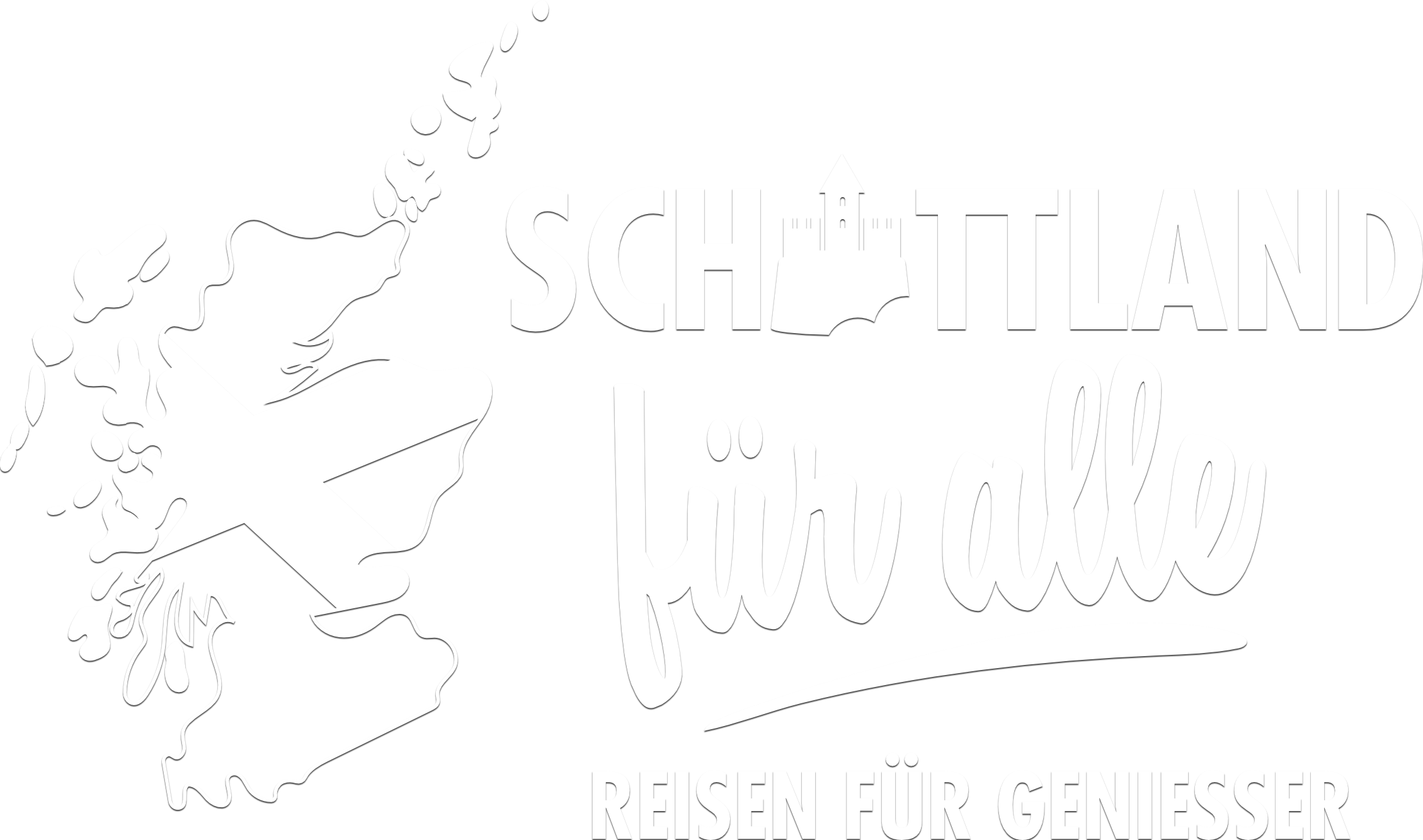 schottland-kulinarisch-logo